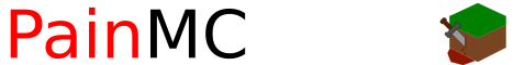 PainMC banner