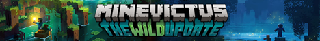 Minevictus banner