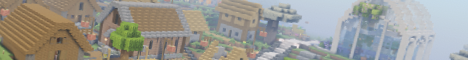 Banjomonkeys banner