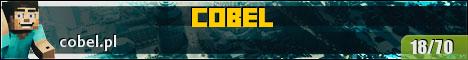 COBEL banner