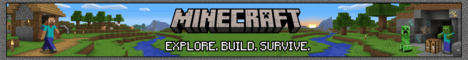 IT Bedrock banner