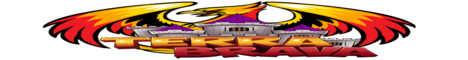 Terra Brava banner