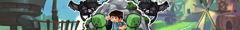 DiamondMiner banner