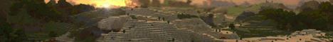 BattlePVP banner