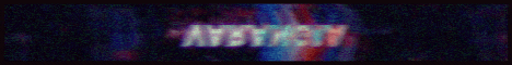 Vernicia banner