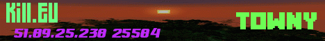 Kill.EU banner