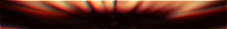VoidSmp banner