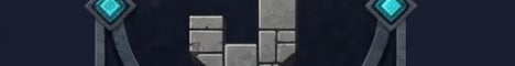 JetroSMP banner