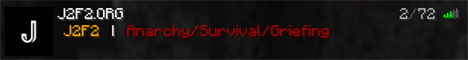 J2F2 banner