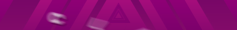 ClassiCraft banner