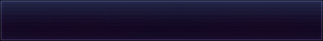 Memento SMP banner