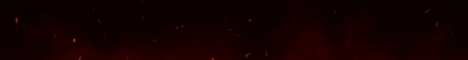 Vanguard SMP banner
