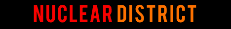 Nuclear District Survival banner