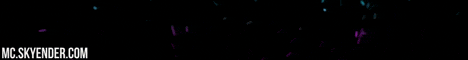 SkyEnder banner