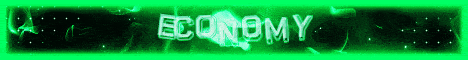 YASH SMP banner