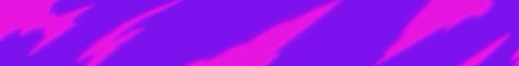 OGCraft banner