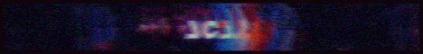 7c7t banner