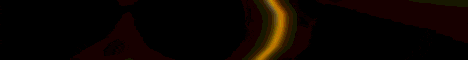 Giltory SMP banner