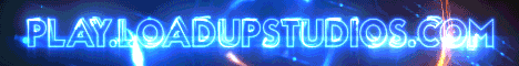 LoadMC banner