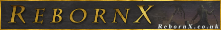 rebornx 667 pvp banner