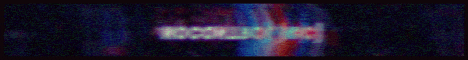 NoControl |MC| banner