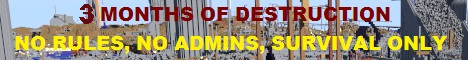 NextAnarchy banner