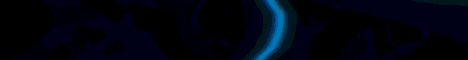 YourMC banner