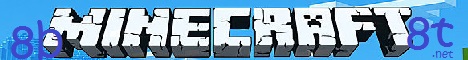 8b8t.net banner
