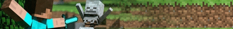 TimeCraft banner