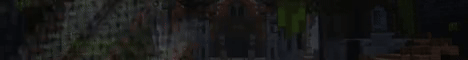 JDGames banner