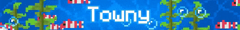 CraftLime banner