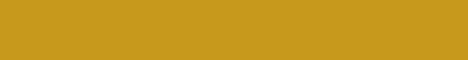 OneBlock Origins banner