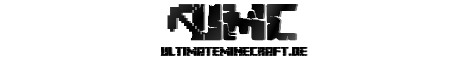 Ultimate Minecraft banner