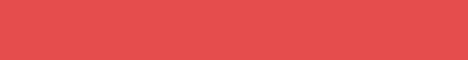 BalkerCraft banner