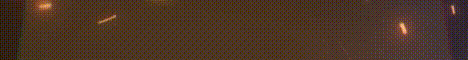 Trindade Craft banner