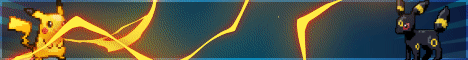 Blaze Gaming banner