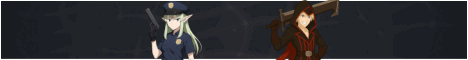 Heist Haven banner