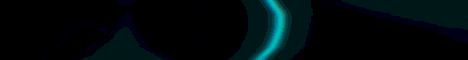 ClanCraft   FullPvP banner