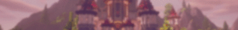 Meltarion banner