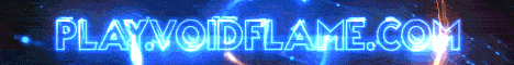 VoidFlame banner