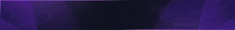 ElementalSkies banner