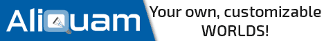 Aliquam banner