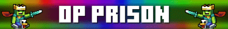 Bexwing banner