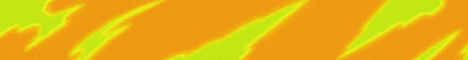 RyznSMP banner