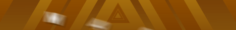 Mace SMP banner