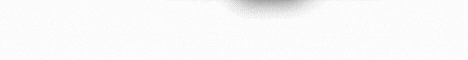 Lifesteal SMP Public banner