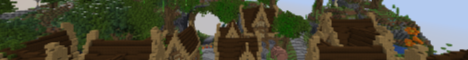 Starcraft banner