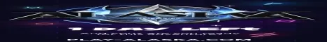 Alaska Online banner