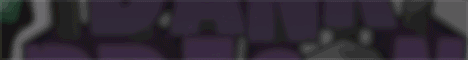 Dank Prison banner