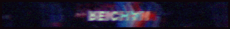 Reichan banner